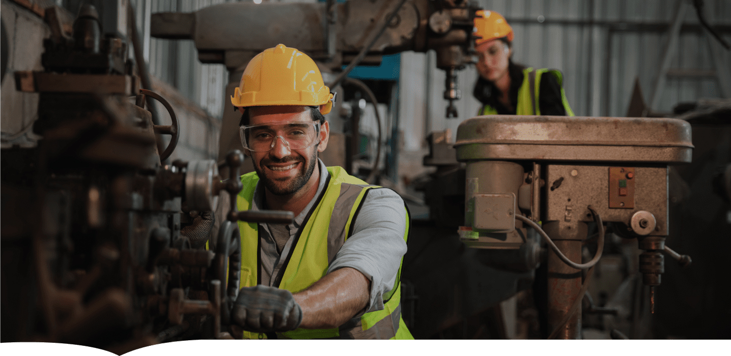 Random background image loaded by Laravel